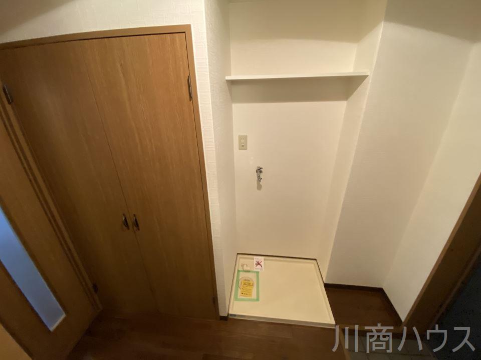 室内写真9
