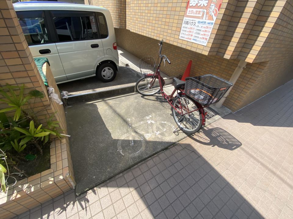 物件写真3