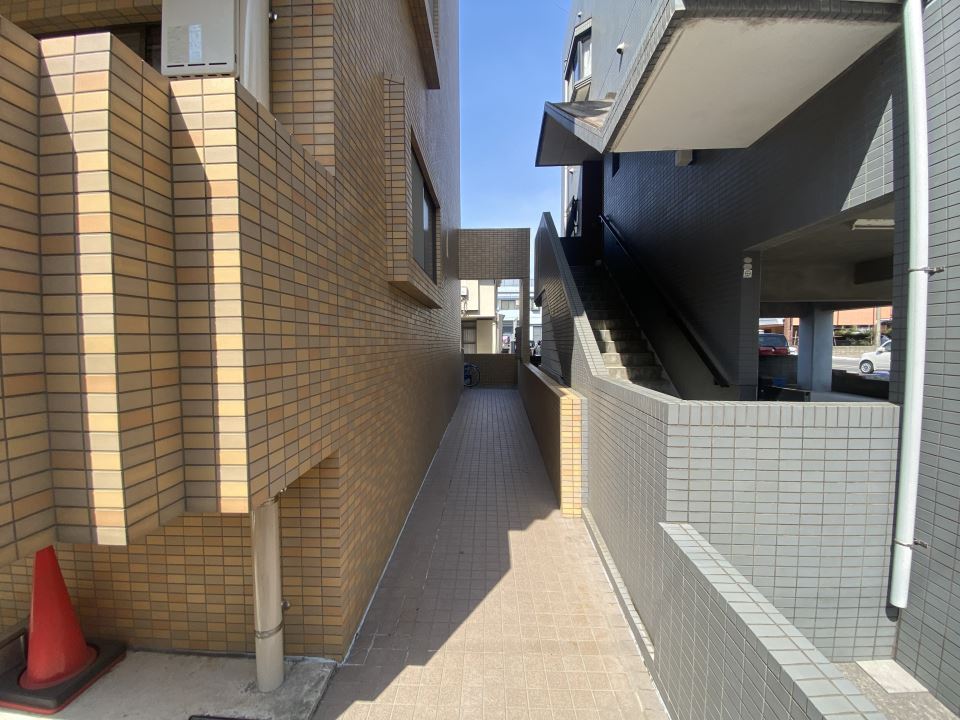 物件写真4