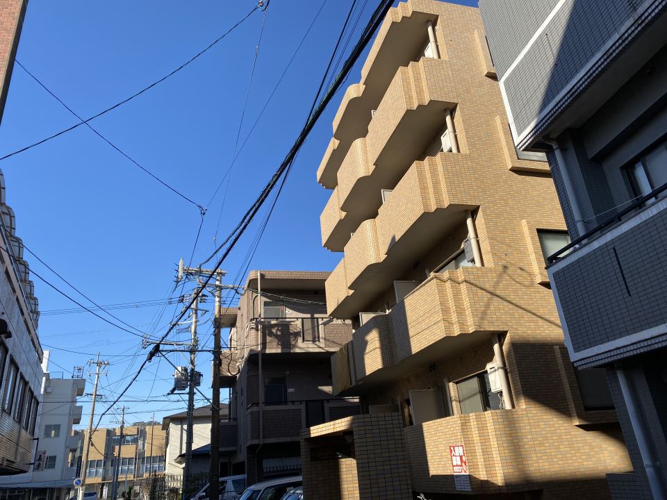 物件写真1