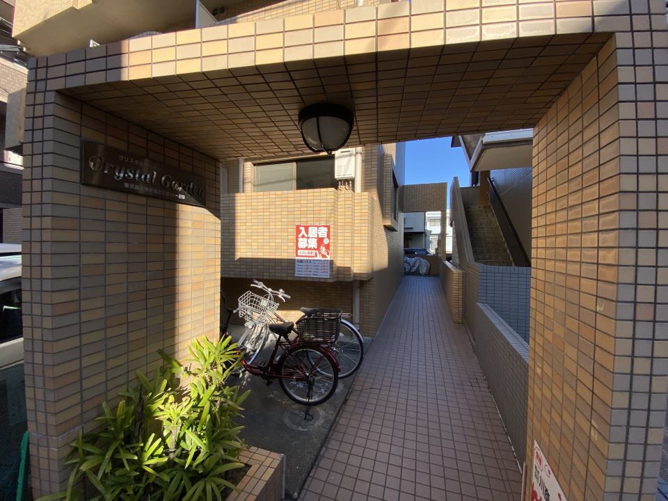 物件写真2