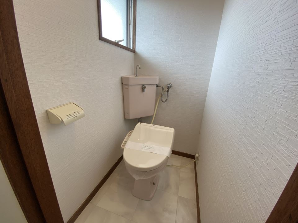 室内写真4