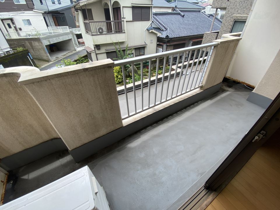 室内写真6