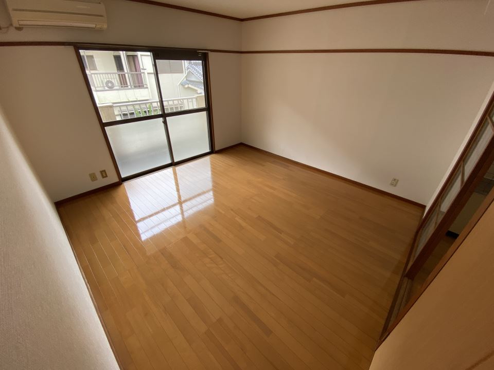 室内写真7