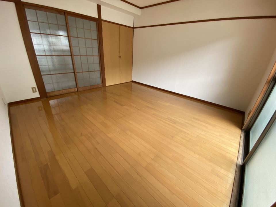 室内写真8
