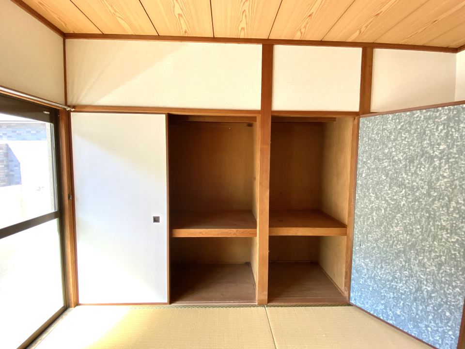 室内写真6