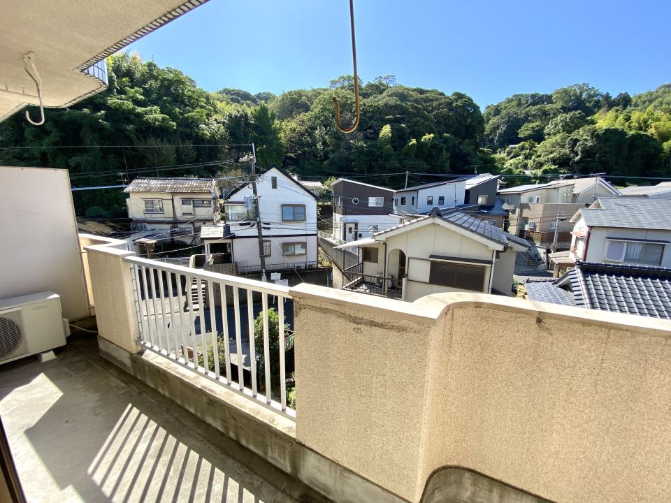 室内写真9