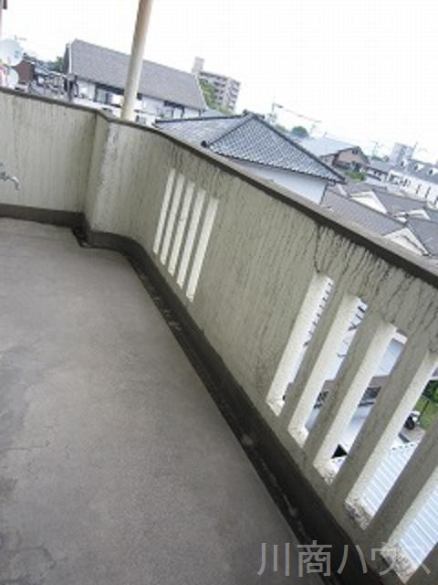 室内写真13