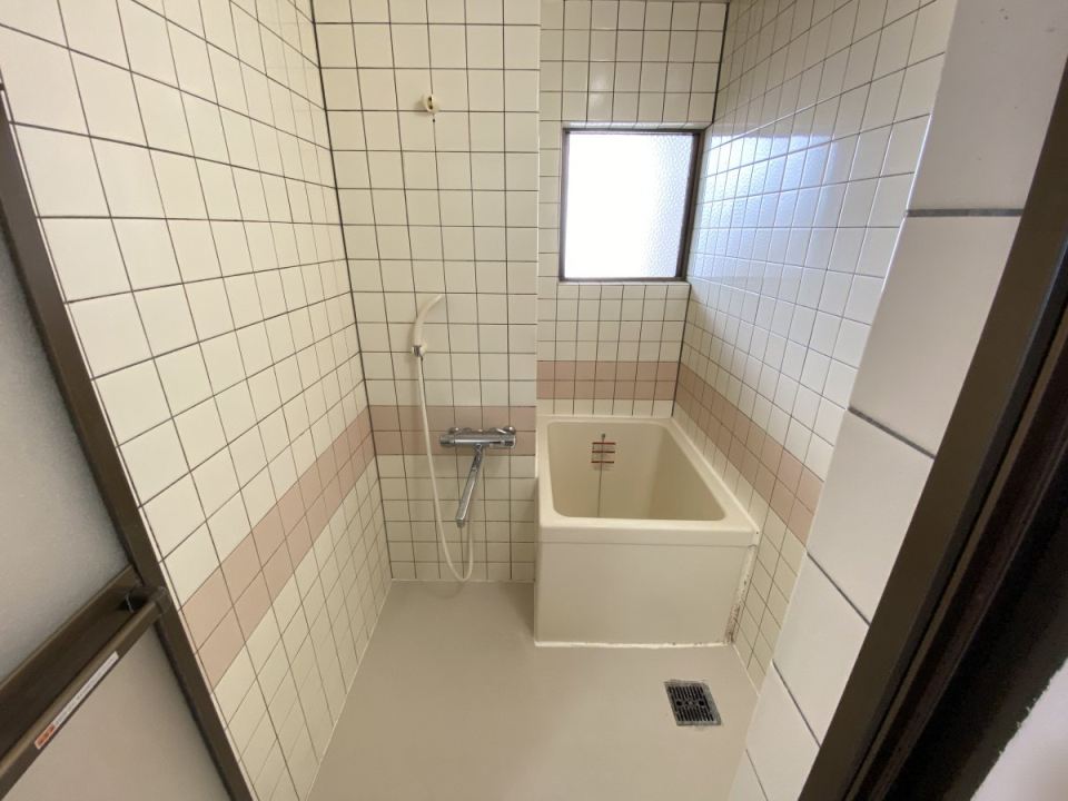 室内写真