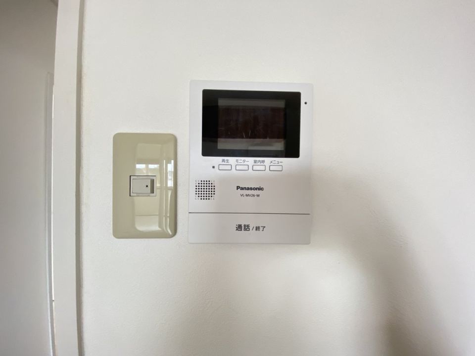室内写真8