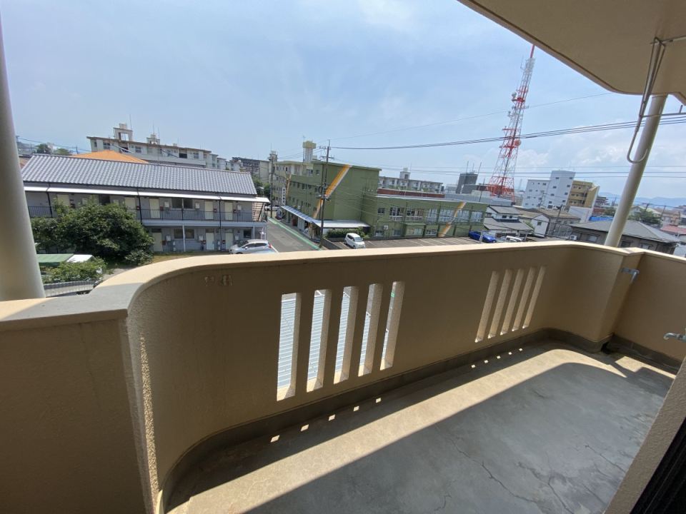 室内写真9