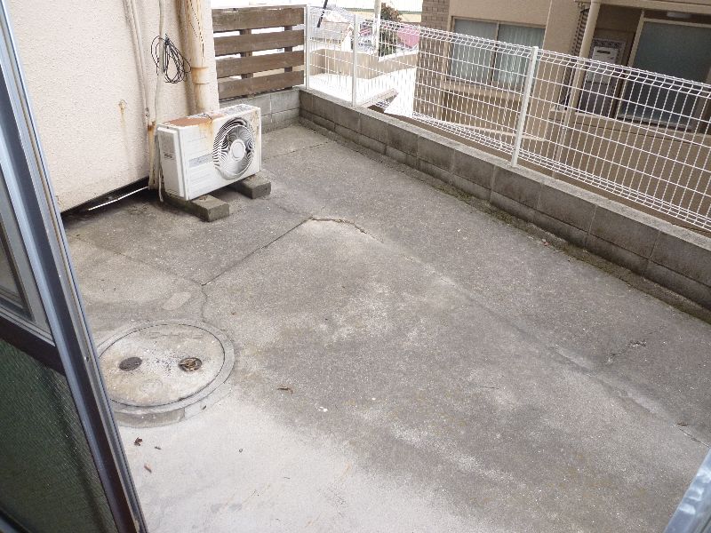 室内写真4