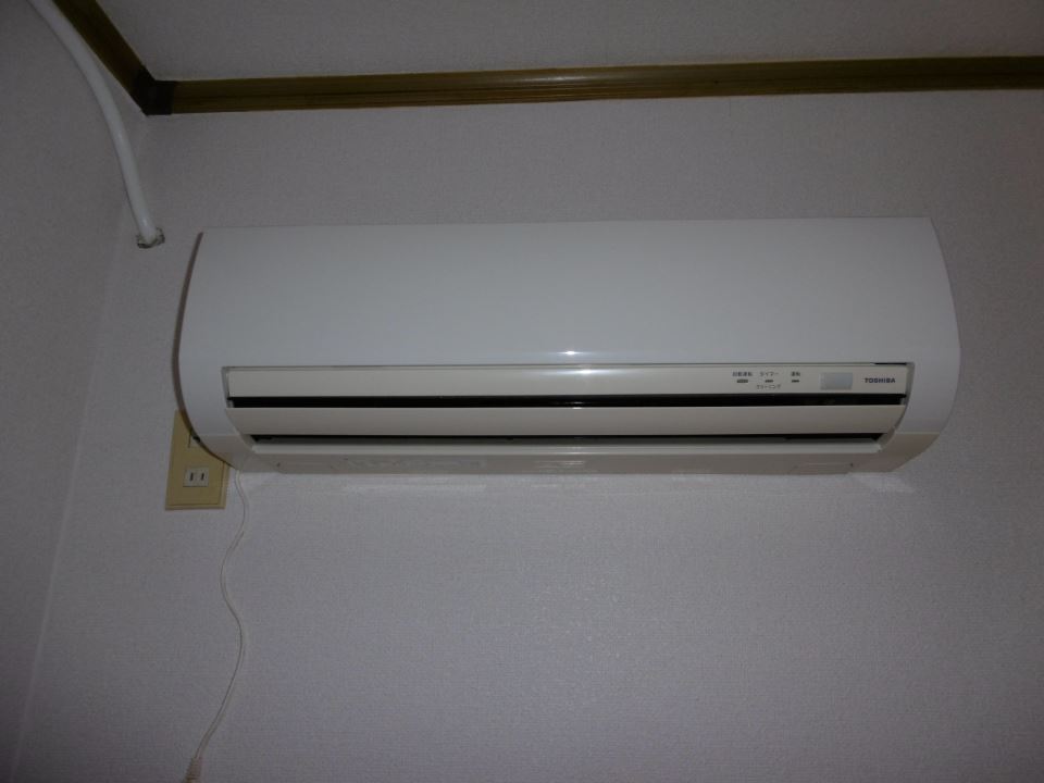 室内写真8
