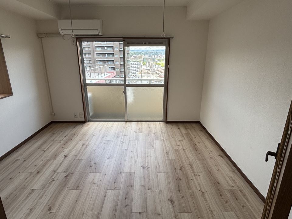 室内図