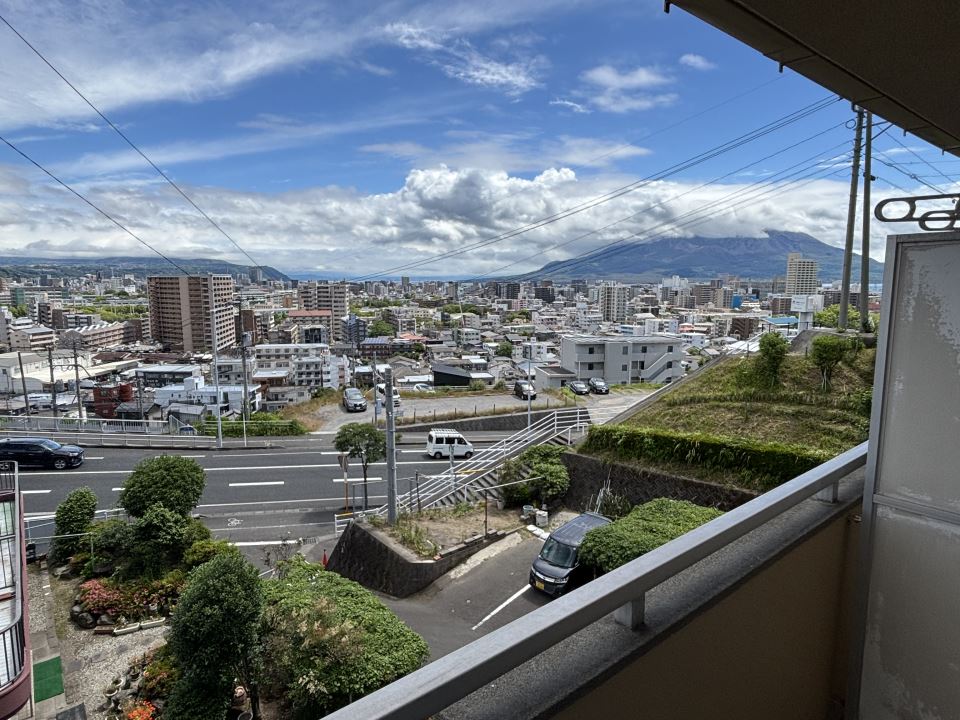室内写真9