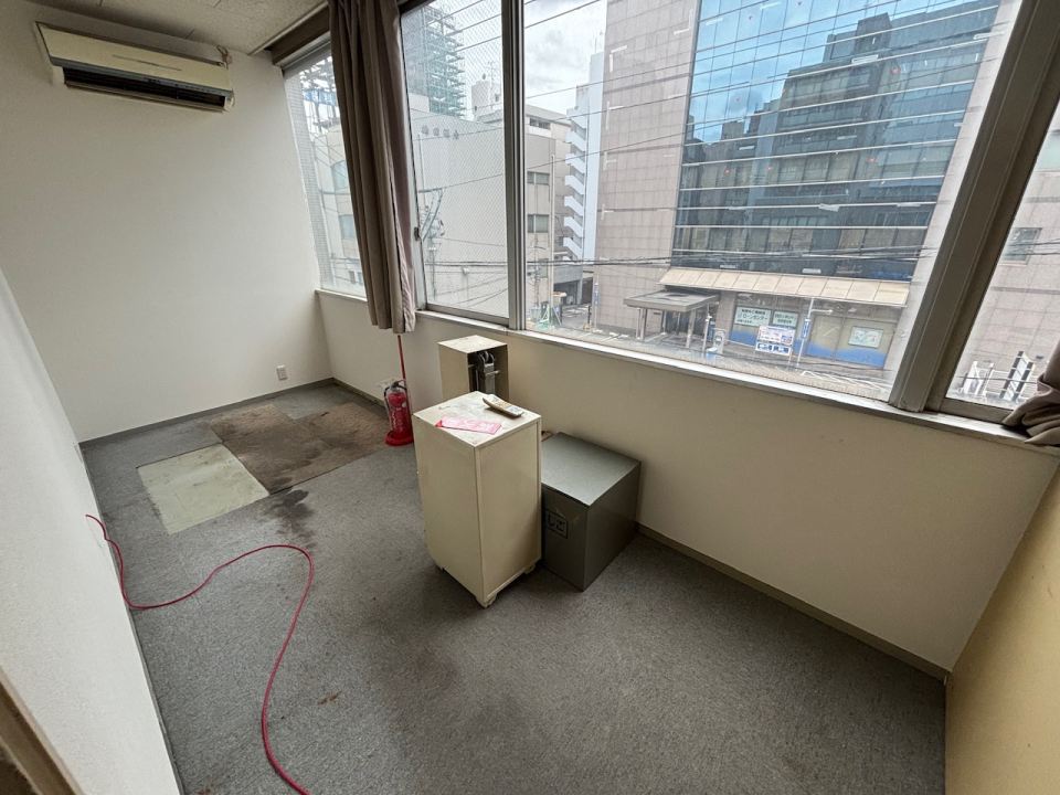 室内写真7