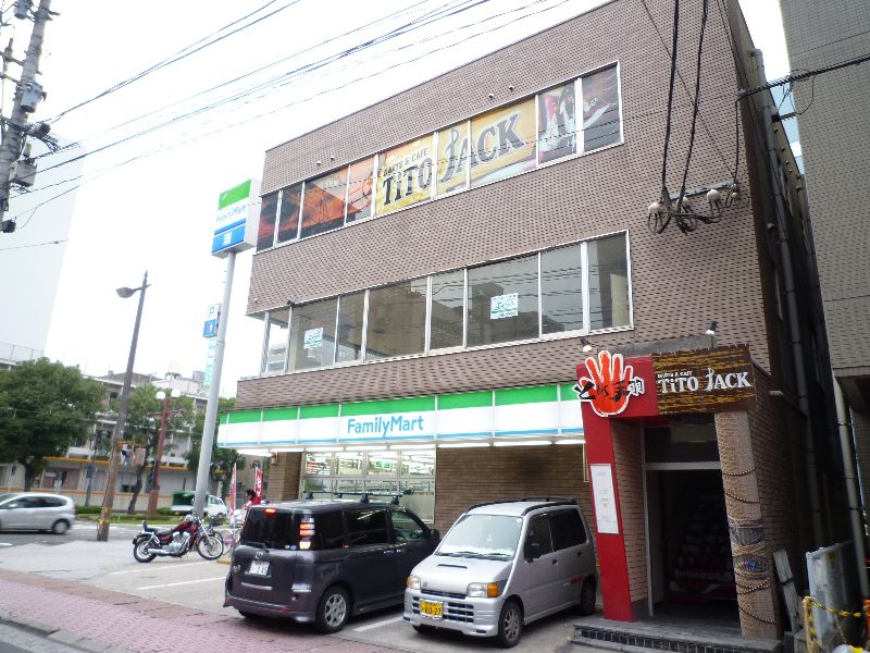 物件写真1