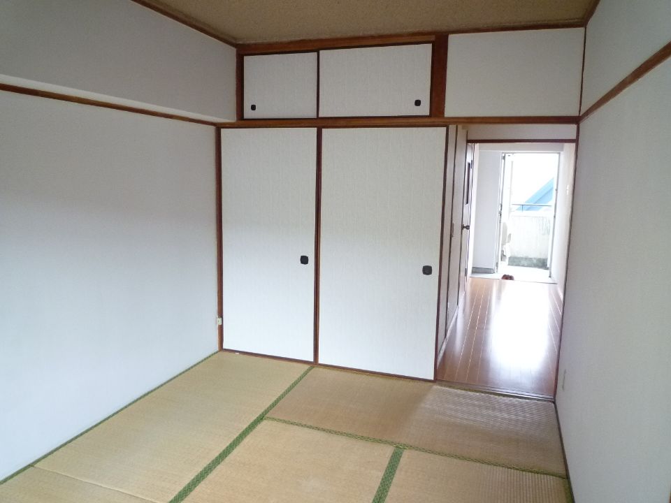 室内写真4