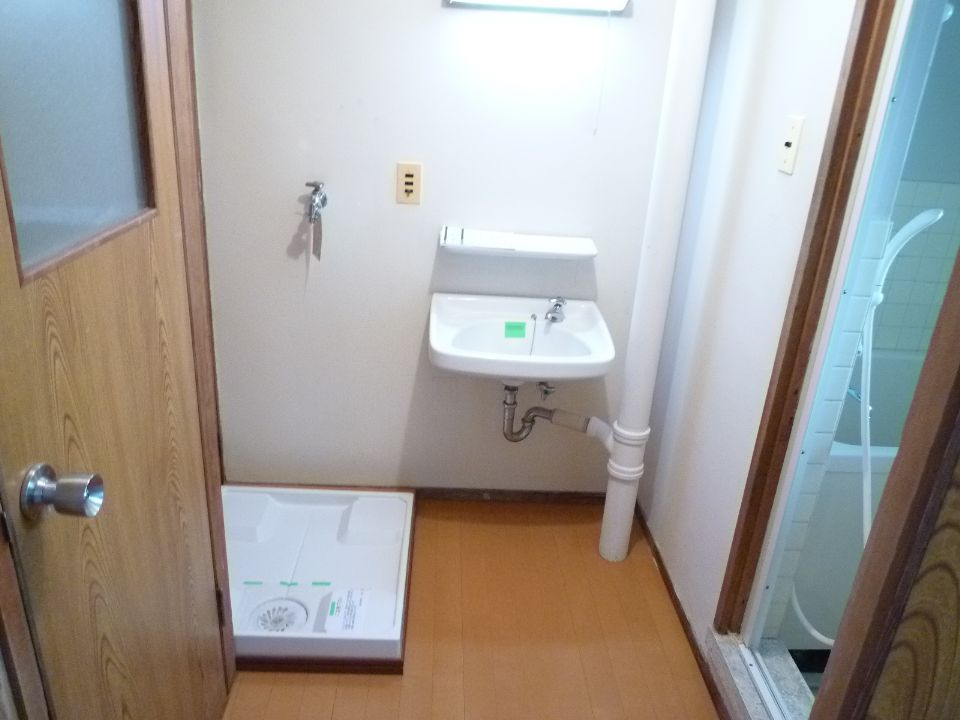 室内写真6