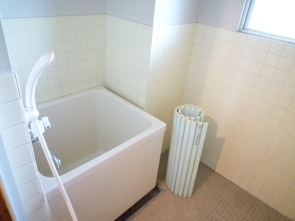 室内写真8