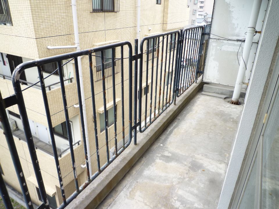 室内写真9