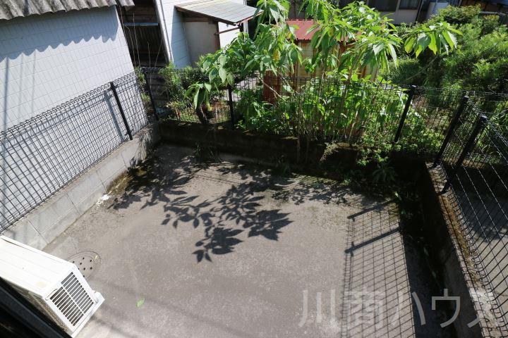 室内写真8