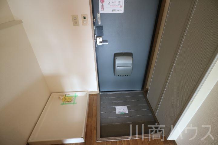 室内写真9