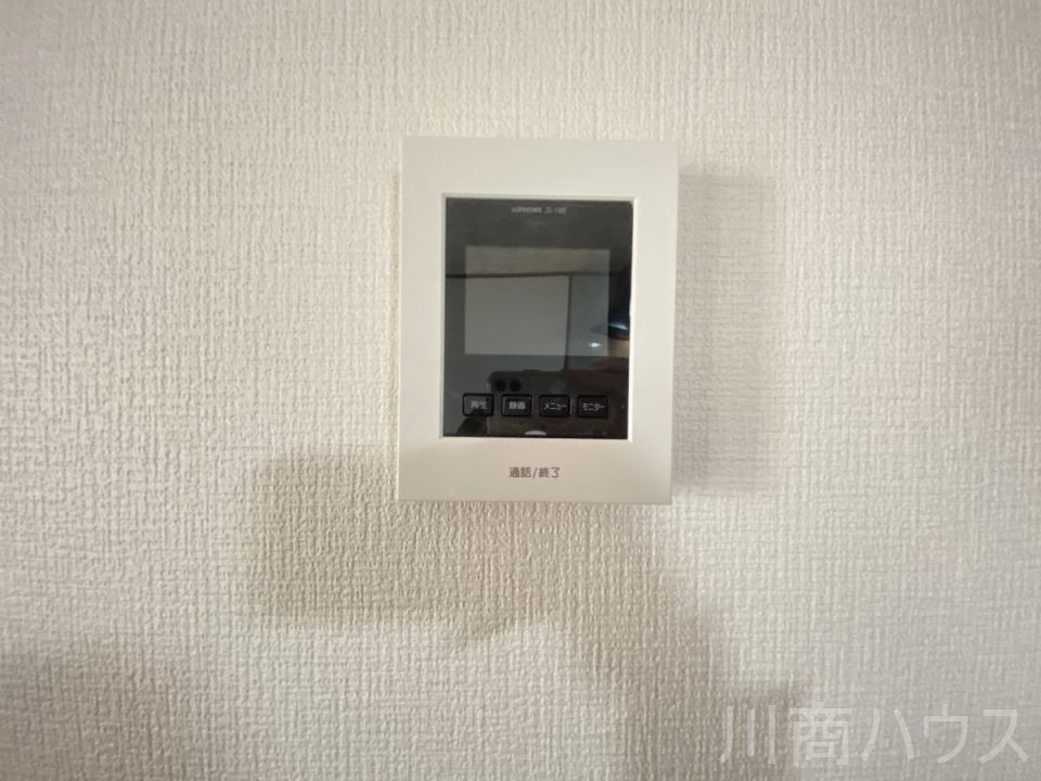 室内写真8