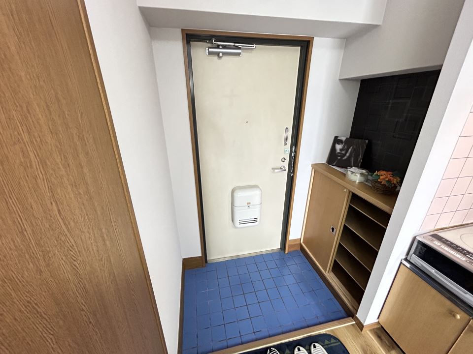 室内写真8