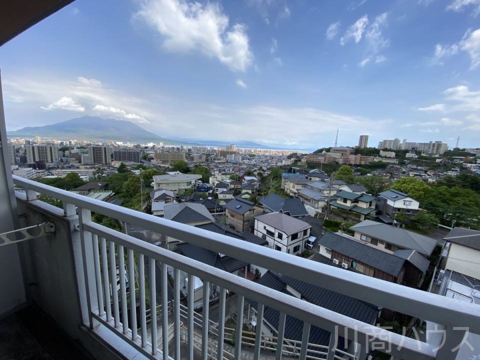 室内写真9
