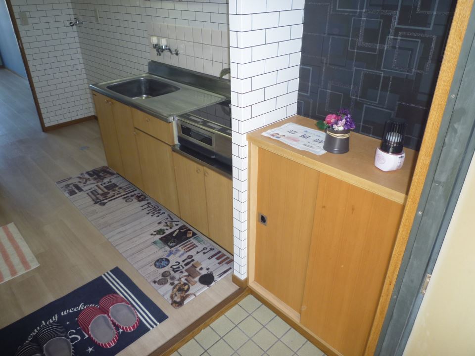 室内写真8