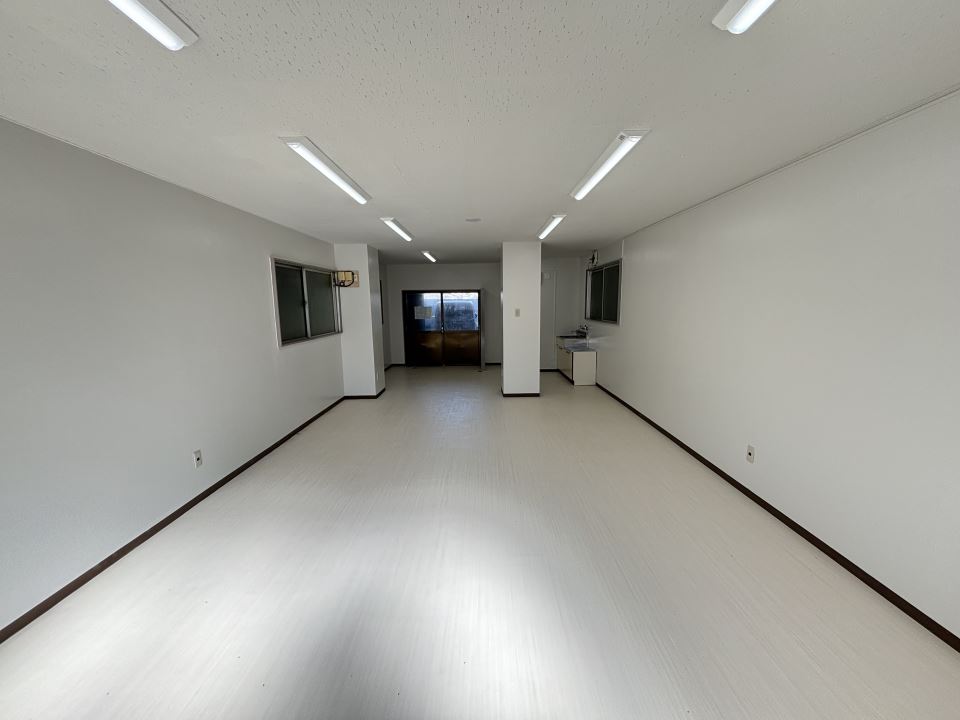 室内図2