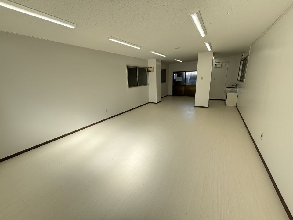 室内写真3