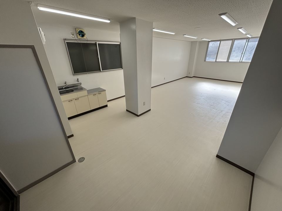 室内写真5