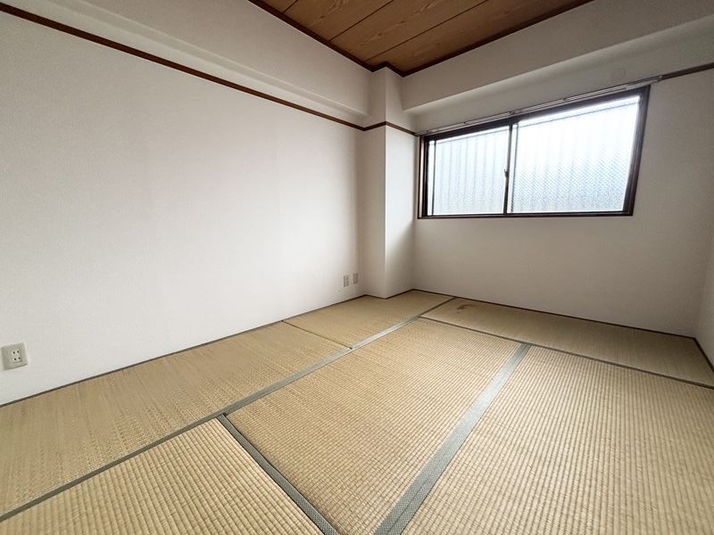 室内写真