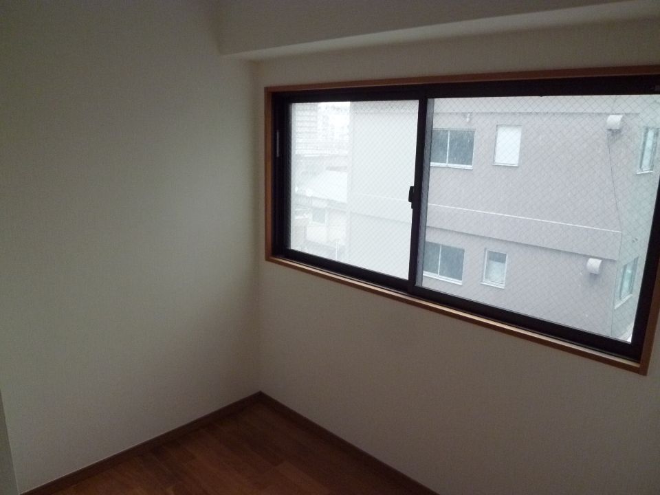 室内写真