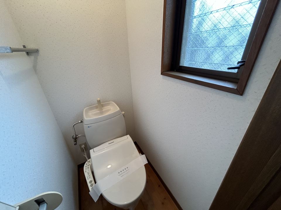 室内写真5