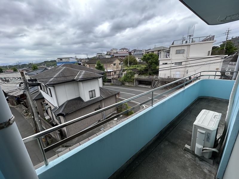 室内写真8