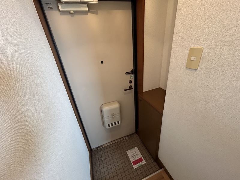 室内写真9