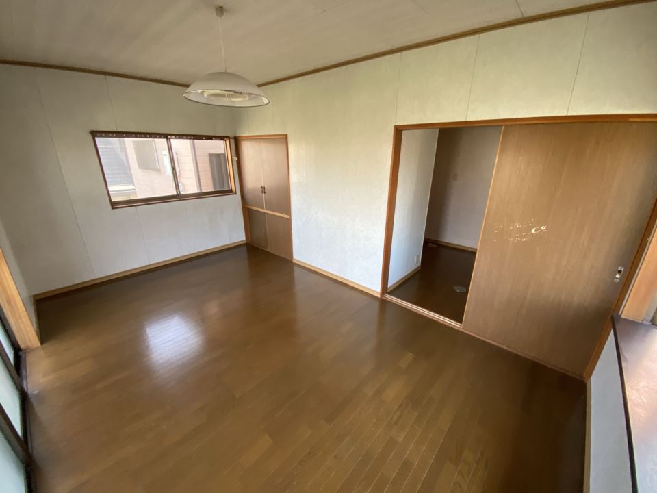 室内写真6