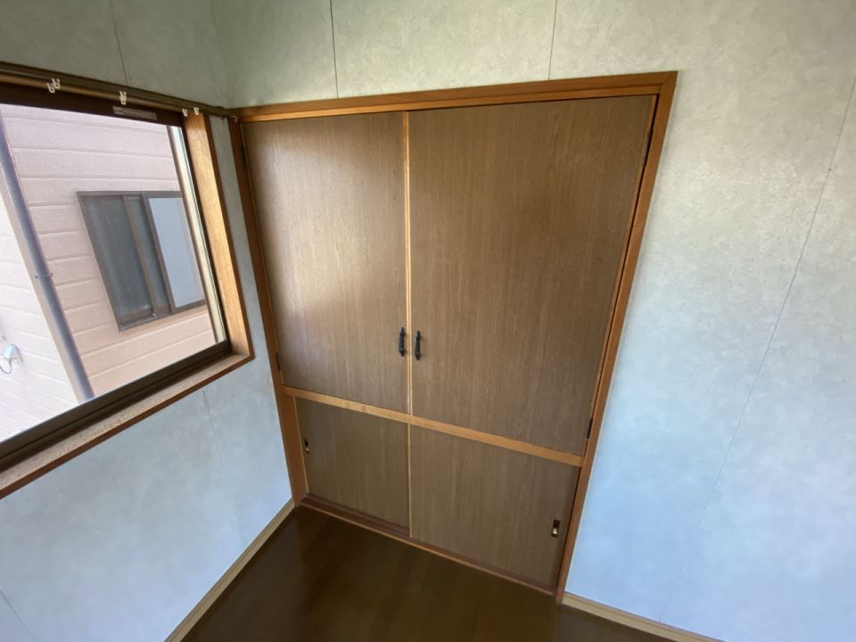 室内写真7