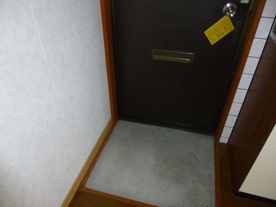 室内写真9