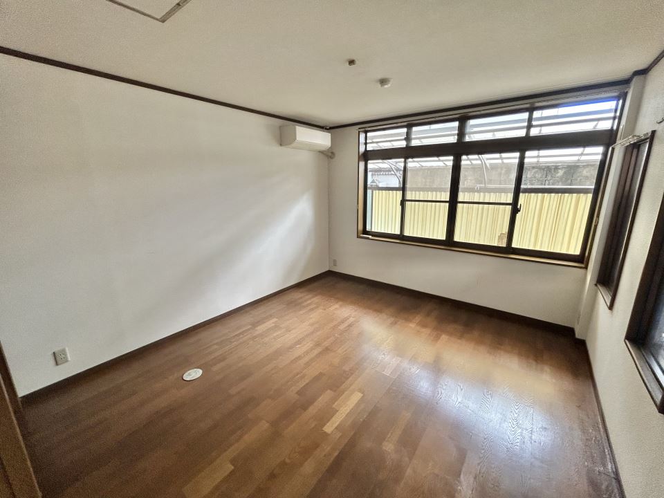 室内写真6