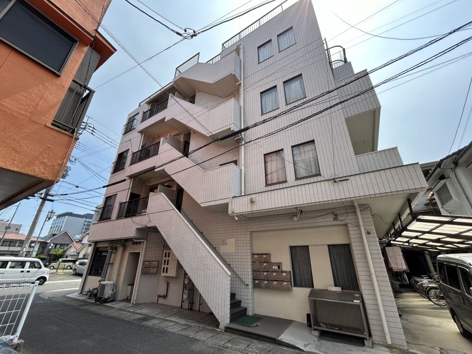 物件写真2