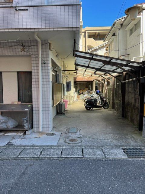 物件写真3