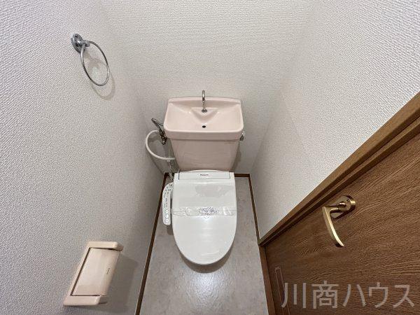 室内写真6