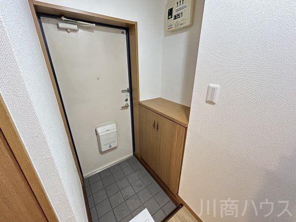 室内写真7