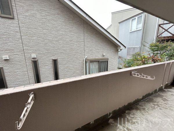室内写真8