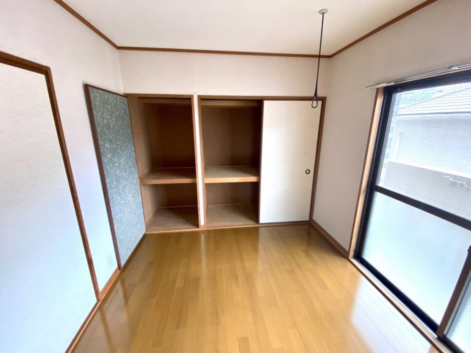室内写真4