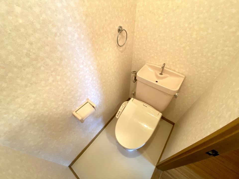 室内写真7